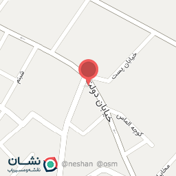 عکس کافه پاواره