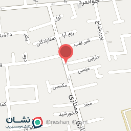 عکس تعمیرات تخصصی کامپیوتر و لپ تاپ نو از نو