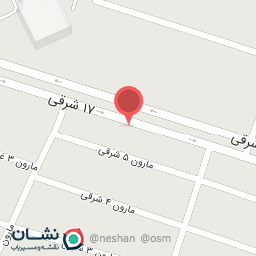 عکس برگر بار