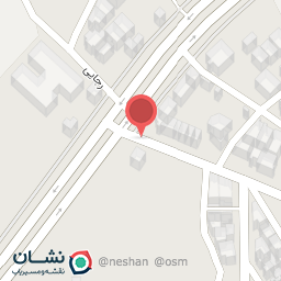 عکس تنظیم موتور زاگرس (سواری ایرانی و خارجی)