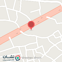 عکس پاساژ طاهری