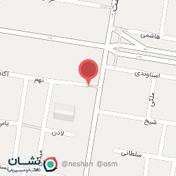 عکس گل فروشی