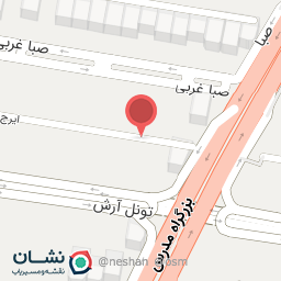 عکس مرکز خدمات مشاوره ایرانیان خارج از کشور