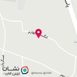 عکس کلینیک دندانپزشکی رادین