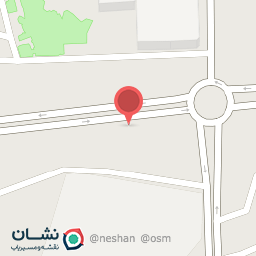 عکس صنایع چوب MDF پایتخت