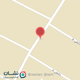 عکس گروه صنعتی پاک چوب