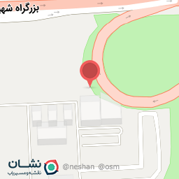 عکس سرویس بیمه شهر