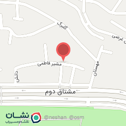 عکس کافه سنتی تاج الملوک