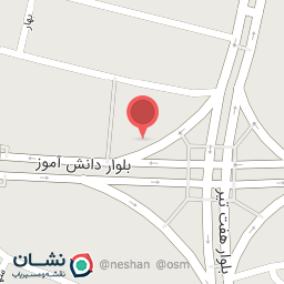 عکس آژانس مسافرتی ستاره شرق