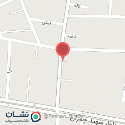 عکس نمایندگی فروش مخزن آب تهران پلیمر یارا (فعله گری)