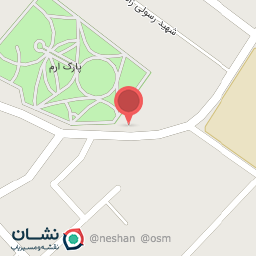 عکس پخش غذایی برتر