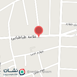 عکس اتو گالری مبین