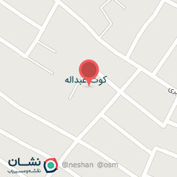 عکس اگزوز سازی محسن