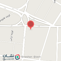 عکس کانون ناشنوایان سکوت سبز کردستان