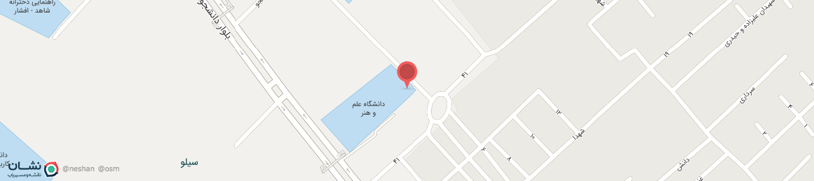 عکس پایگاه واکسیناسیون سالن ورزشی حضرت قائم