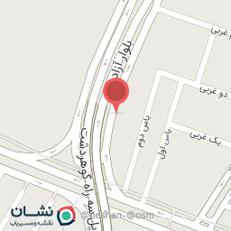 عکس قهوه تانک