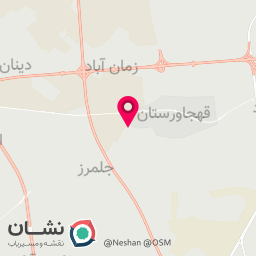 عکس کارخانه آسفالت سرباز 