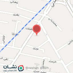 عکس پارک شایق