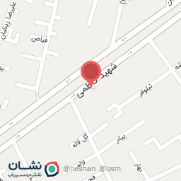 عکس بیمه ما نمایندگی ملکپور کد ۲۶۸۱ شعبه کشاورزی