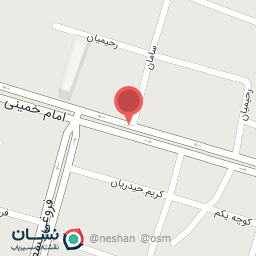 عکس پیتزاکده