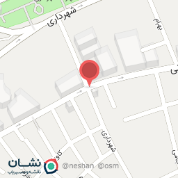 عکس پت شاپ پت هاوس