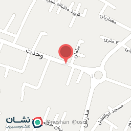 عکس کفش سربازی