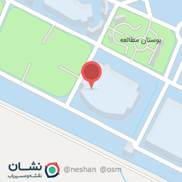 عکس سلف سرویس آقایان