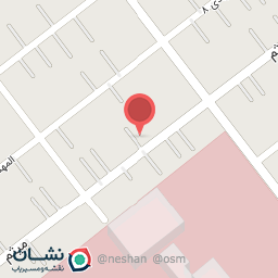 عکس گالری کیان وباران