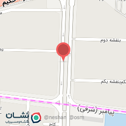 عکس مدرسه مقداد