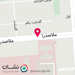 عکس دکتر احمدرضا طاهری