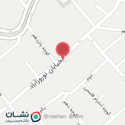 عکس دفتر آستان قدس رضوی