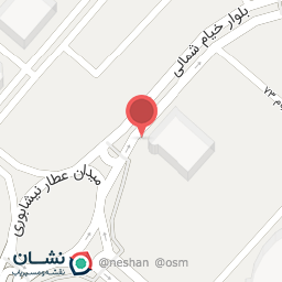 عکس ایستگاه تاکسی 