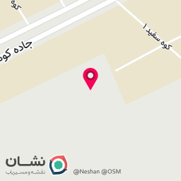 عکس تعمیرگاه خودروهای چینی استادمرتضی