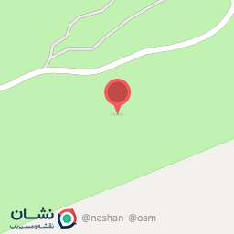عکس باغ جهانبخش