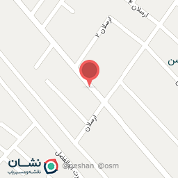 عکس ساندویچی هما