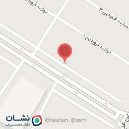 عکس مرکز گازسوز حسن زاده