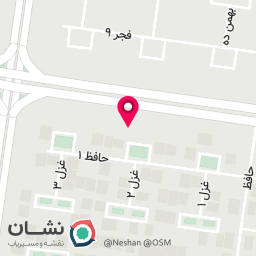 عکس بلک برگر
