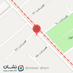 عکس آورده های ساختمانی مان