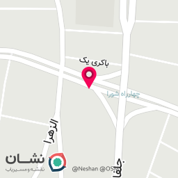 عکس پروتئین ژامون 