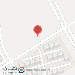 عکس مشاور املاک خیبر