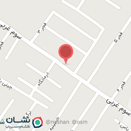 عکس صنایع چوبی وکیلی