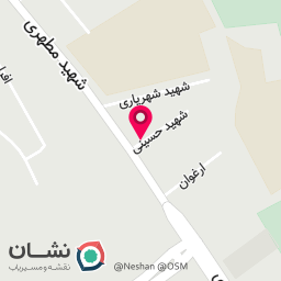 عکس صافکاری ایده آل پی دی آر
