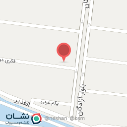 عکس سوپر مارکت