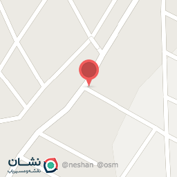 عکس فروشگاه مواد غذایی توحید