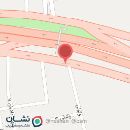 عکس تخلیه و خدمات باربری پاسارگاد