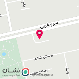 عکس باشگاه ایکس بادی ریستارت کلاب