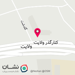 عکس مبلمان آداک 