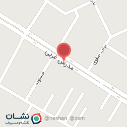 عکس فروشگاه پخش آلومینیوم و یراق ذبیح