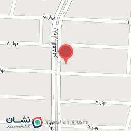 عکس خودپرداز بانک سپه