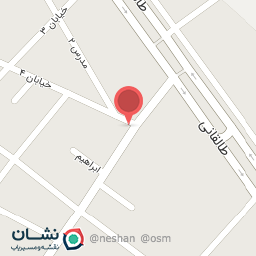 عکس دفتر خدمات پیشخوان دولت نظری 